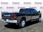 New 2025 Ram 2500 Tradesman Crew Cab 4x4 Pickup for sale #SG517068 - photo 4