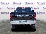 New 2025 Ram 2500 Tradesman Crew Cab 4x4 Pickup for sale #SG517068 - photo 5