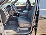 New 2025 Ram 2500 Tradesman Crew Cab 4x4 Pickup for sale #SG517068 - photo 6