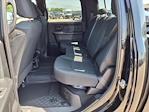 New 2025 Ram 2500 Tradesman Crew Cab 4x4 Pickup for sale #SG517068 - photo 7