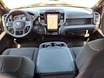 New 2025 Ram 2500 Tradesman Crew Cab 4x4 Pickup for sale #SG517068 - photo 8