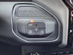 New 2025 Ram 2500 Tradesman Crew Cab 4x4 Pickup for sale #SG517068 - photo 9