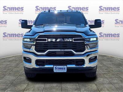 New 2025 Ram 2500 Tradesman Crew Cab 4x4 Pickup for sale #SG517069 - photo 2