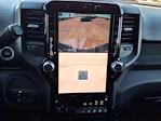 New 2025 Ram 2500 Tradesman Crew Cab 4x4 Pickup for sale #SG517069 - photo 12