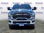 New 2025 Ram 2500 Tradesman Crew Cab 4x4 Pickup for sale #SG517069 - photo 2