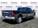 New 2025 Ram 2500 Tradesman Crew Cab 4x4 Pickup for sale #SG517069 - photo 4