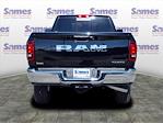 New 2025 Ram 2500 Tradesman Crew Cab 4x4 Pickup for sale #SG517069 - photo 5