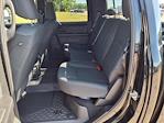 New 2025 Ram 2500 Tradesman Crew Cab 4x4 Pickup for sale #SG517069 - photo 7