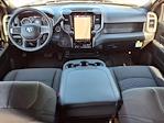 New 2025 Ram 2500 Tradesman Crew Cab 4x4 Pickup for sale #SG517069 - photo 8