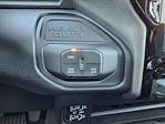 New 2025 Ram 2500 Tradesman Crew Cab 4x4 Pickup for sale #SG517069 - photo 9