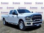 New 2025 Ram 2500 Tradesman Crew Cab 4x4 Pickup for sale #SG517071 - photo 1