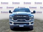 New 2025 Ram 2500 Tradesman Crew Cab 4x4 Pickup for sale #SG517071 - photo 2