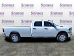 New 2025 Ram 2500 Tradesman Crew Cab 4x4 Pickup for sale #SG517071 - photo 3