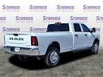 New 2025 Ram 2500 Tradesman Crew Cab 4x4 Pickup for sale #SG517071 - photo 4