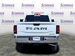 New 2025 Ram 2500 Tradesman Crew Cab 4x4 Pickup for sale #SG517071 - photo 5