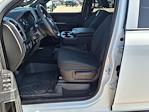 New 2025 Ram 2500 Tradesman Crew Cab 4x4 Pickup for sale #SG517071 - photo 6
