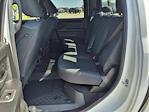 New 2025 Ram 2500 Tradesman Crew Cab 4x4 Pickup for sale #SG517071 - photo 7