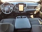 New 2025 Ram 2500 Tradesman Crew Cab 4x4 Pickup for sale #SG517071 - photo 8