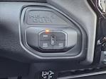 New 2025 Ram 2500 Tradesman Crew Cab 4x4 Pickup for sale #SG517071 - photo 9