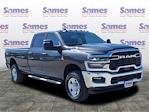 New 2025 Ram 2500 Tradesman Crew Cab 4x4 Pickup for sale #SG517072 - photo 1
