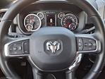 New 2025 Ram 2500 Tradesman Crew Cab 4x4 Pickup for sale #SG517072 - photo 13