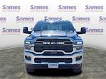 New 2025 Ram 2500 Tradesman Crew Cab 4x4 Pickup for sale #SG517072 - photo 2