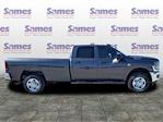New 2025 Ram 2500 Tradesman Crew Cab 4x4 Pickup for sale #SG517072 - photo 3