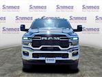 New 2025 Ram 2500 Tradesman Crew Cab 4x4 Pickup for sale #SG517073 - photo 2