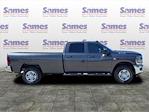 New 2025 Ram 2500 Tradesman Crew Cab 4x4 Pickup for sale #SG517073 - photo 3
