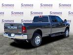 New 2025 Ram 2500 Tradesman Crew Cab 4x4 Pickup for sale #SG517073 - photo 4