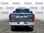 New 2025 Ram 2500 Tradesman Crew Cab 4x4 Pickup for sale #SG517073 - photo 5