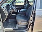 New 2025 Ram 2500 Tradesman Crew Cab 4x4 Pickup for sale #SG517073 - photo 6