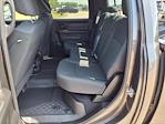 New 2025 Ram 2500 Tradesman Crew Cab 4x4 Pickup for sale #SG517073 - photo 7