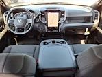 New 2025 Ram 2500 Tradesman Crew Cab 4x4 Pickup for sale #SG517073 - photo 8