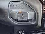 New 2025 Ram 2500 Tradesman Crew Cab 4x4 Pickup for sale #SG517073 - photo 9