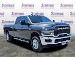New 2025 Ram 2500 Tradesman Crew Cab 4x4 Pickup for sale #SG525686 - photo 1