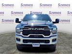 New 2025 Ram 2500 Tradesman Crew Cab 4x4 Pickup for sale #SG525686 - photo 2
