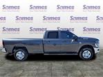 New 2025 Ram 2500 Tradesman Crew Cab 4x4 Pickup for sale #SG525686 - photo 3