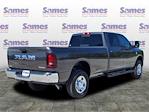 New 2025 Ram 2500 Tradesman Crew Cab 4x4 Pickup for sale #SG525686 - photo 4