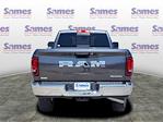 New 2025 Ram 2500 Tradesman Crew Cab 4x4 Pickup for sale #SG525686 - photo 5