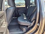 New 2025 Ram 2500 Tradesman Crew Cab 4x4 Pickup for sale #SG525686 - photo 7