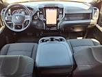 New 2025 Ram 2500 Tradesman Crew Cab 4x4 Pickup for sale #SG525686 - photo 8