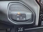 New 2025 Ram 2500 Tradesman Crew Cab 4x4 Pickup for sale #SG525686 - photo 9