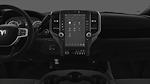 New 2025 Ram 2500 Tradesman Crew Cab 4x4 Pickup for sale #SG525687 - photo 5