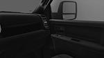 New 2025 Ram 2500 Tradesman Crew Cab 4x4 Pickup for sale #SG525687 - photo 7