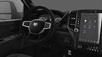 New 2025 Ram 2500 Tradesman Crew Cab 4x4 Pickup for sale #SG525687 - photo 9