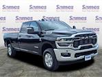 New 2025 Ram 2500 Lone Star Crew Cab 4x4 Pickup for sale #SG527311 - photo 1