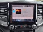 New 2025 Ram 2500 Lone Star Crew Cab 4x4 Pickup for sale #SG527311 - photo 10