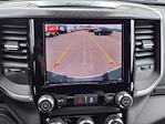 New 2025 Ram 2500 Lone Star Crew Cab 4x4 Pickup for sale #SG527311 - photo 11