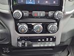 New 2025 Ram 2500 Lone Star Crew Cab 4x4 Pickup for sale #SG527311 - photo 12